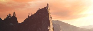 Confident Christian Web Banner