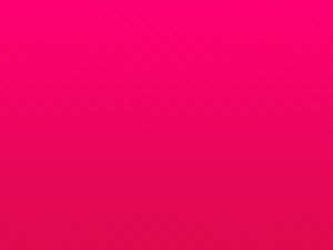 Valentine's Day Banquet Pink Christian Background