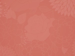 Sanctity of Life Week Antique Pink Worship Background