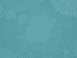 Sanctity of Life Week Baby Blue Worship Still
