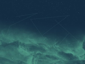 Counting Stars Christian Background