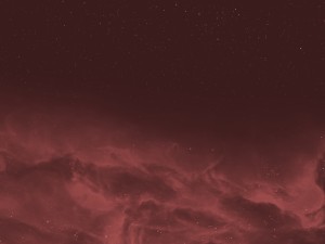 Counting Stars Christian Background Graphic