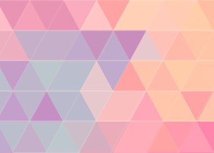A Pure Heart Christian Background