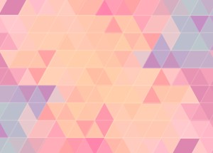 A Pure Heart Christian Wallpaper