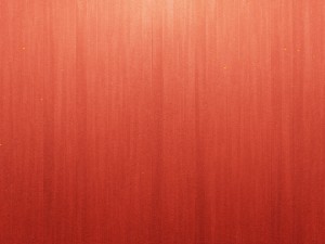 Happy Valentine's Day Greeting Ministry Background