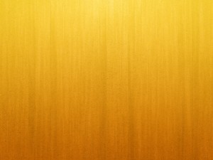 Happy Valentine's Day Greeting Ministry Wallpaper