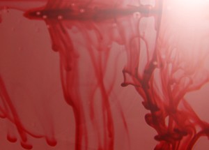 Water Into Wine Church Background Graphic