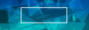Life Groups Christian Website Banner