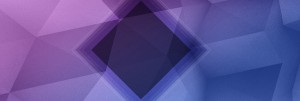 Saved Through Faith Religious Web Banner