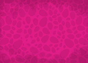 Egg Hunt Christian Easter Background