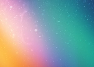 Easter Celebrate With Us Worship Background