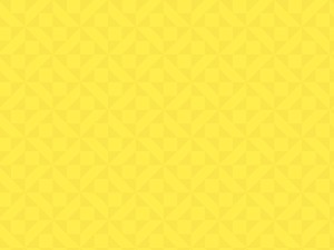 Spring Fling Ministry Background Graphic