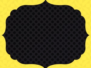 Spring Fling Ministry Background