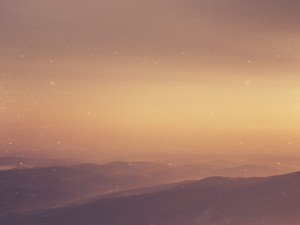 Victory Over Death Easter Religious Background
