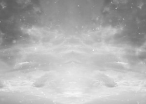 Good Friday Christian Background