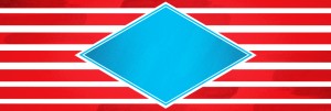 National Day of Prayer Christian Website Banner