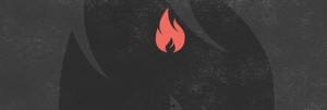 Pentecost Sunday Ministry Web Banner