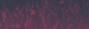 Night of Worship Church Web Banner