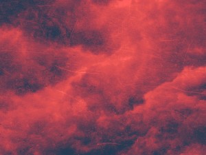 The Ascension Christian Worship Background