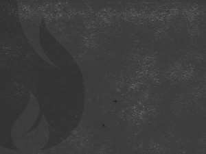 Pentecost Sunday Ministry Background