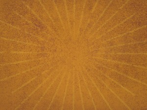 Shine Like Stars Church Wallpaper