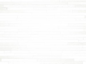 Baby Dedication Ministry Background