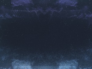 Miracles Faith to Move Mountains Church Background