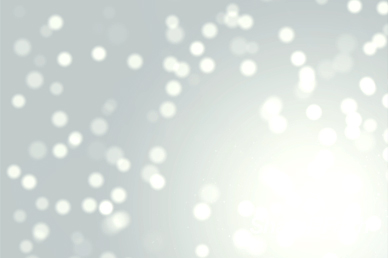 Sparkle Worship Video Background