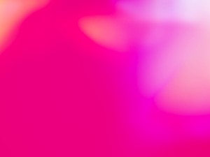 Summer Events Christian Worship Background