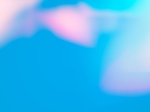 Summer Events Christian Wallpaper
