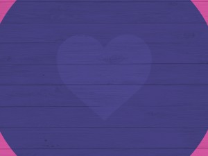 Two Will Become One Christian Background Image