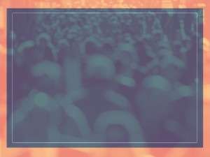 United The Body of Christ Ministry Background