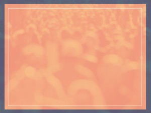 United The Body of Christ Ministry Worship Background