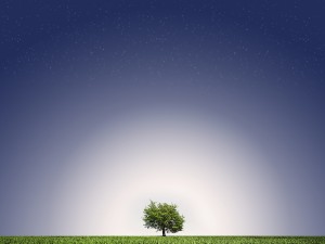 From Dream to Destiny Christian Worship Background