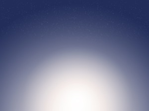 From Dream to Destiny Christian Background