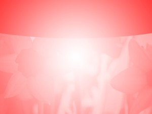 You are Welcome Religious Worship Background