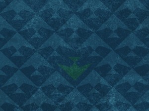Counter Culture Christian Background