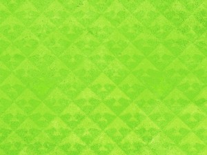 Counter Culture Christian Worship Background