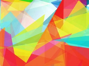 Membership Classes Church Worship Background