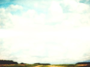 The Journey Ministry Background