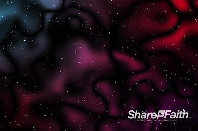 Worship Abstract Religious Worship Background