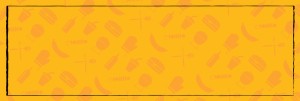 Church Picnic Ministry Website Banner