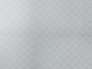 Lost and Found Christian Background Graphic