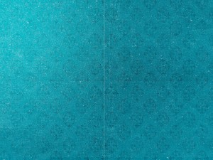 Lost and Found Christian Worship Background
