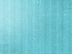 Lost and Found Christian Background Image