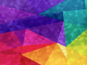 Be Bold Christian Worship Background
