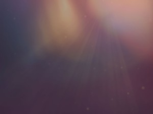 Indescribable Christian Background