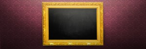 Family Portrait Church Web Banner