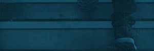 Next Steps Religious Website Banner