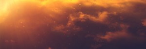 Thankful in All Things Religious Web Banner